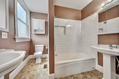 628 Linden Avenue, Newport, KY 41071 - Photo 22