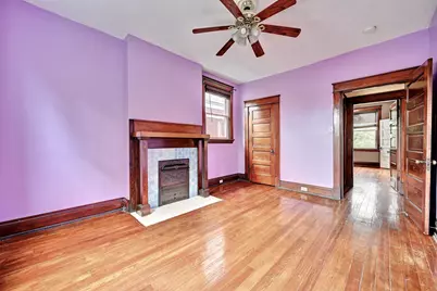 628 Linden Avenue, Newport, KY 41071 - Photo 24
