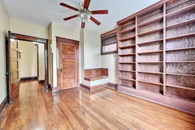 628 Linden Avenue, Newport, KY 41071 - Photo 26