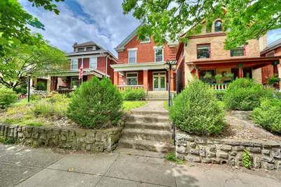 628 Linden Avenue, Newport, KY 41071 - Photo 2