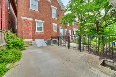 628 Linden Avenue, Newport, KY 41071 - Photo 34