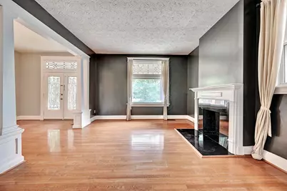 628 Linden Avenue, Newport, KY 41071 - Photo 10