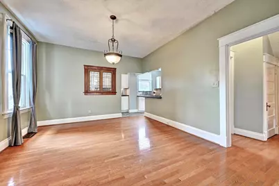 628 Linden Avenue, Newport, KY 41071 - Photo 12
