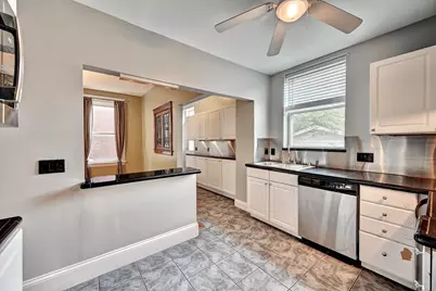 628 Linden Avenue, Newport, KY 41071 - Photo 16