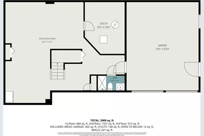 1894 Morningside Drive, Florence, KY 41042 - Photo 42