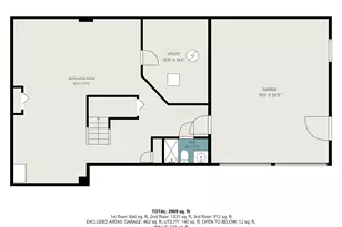 1894 Morningside Dr, Florence, KY 41042 - Photo 42
