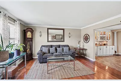 1894 Morningside Drive, Florence, KY 41042 - Photo 14
