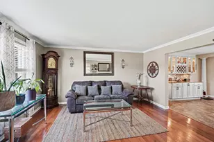 1894 Morningside Dr, Florence, KY 41042 - Photo 14