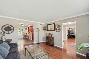 1894 Morningside Dr, Florence, KY 41042 - Photo 12