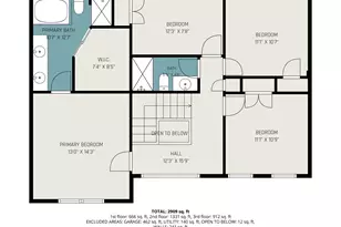 1894 Morningside Dr, Florence, KY 41042 - Photo 40