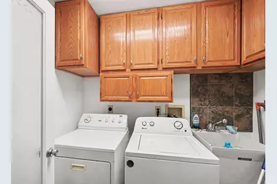 1894 Morningside Drive, Florence, KY 41042 - Photo 28