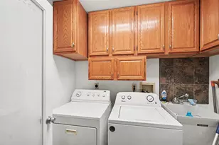 1894 Morningside Dr, Florence, KY 41042 - Photo 28