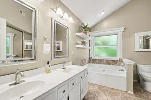 1894 Morningside Dr, Florence, KY 41042 - Photo 22