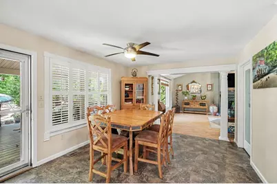 1894 Morningside Drive, Florence, KY 41042 - Photo 8
