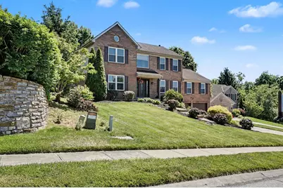 1894 Morningside Drive, Florence, KY 41042 - Photo 38