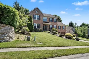 1894 Morningside Dr, Florence, KY 41042 - Photo 38