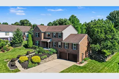 1894 Morningside Drive, Florence, KY 41042 - Photo 36