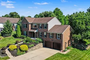 1894 Morningside Dr, Florence, KY 41042 - Photo 36