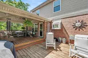 1894 Morningside Dr, Florence, KY 41042 - Photo 32