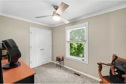 1894 Morningside Drive, Florence, KY 41042 - Photo 26