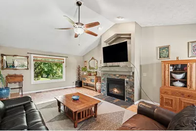 1894 Morningside Drive, Florence, KY 41042 - Photo 4