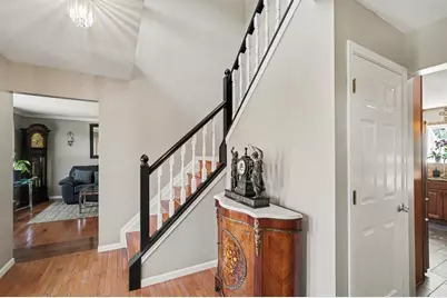 1894 Morningside Drive, Florence, KY 41042 - Photo 18