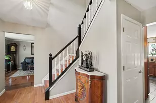 1894 Morningside Dr, Florence, KY 41042 - Photo 18