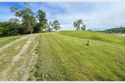 303 Madison Pike, Fort Mitchell, KY 41017 - Photo 6