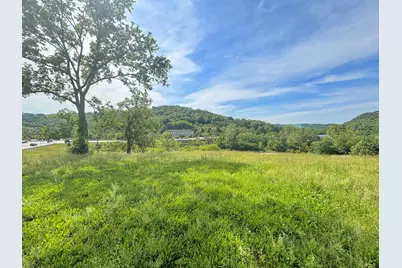 303 Madison Pike, Fort Mitchell, KY 41017 - Photo 4