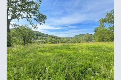303 Madison Pike, Fort Mitchell, KY 41017 - Photo 8