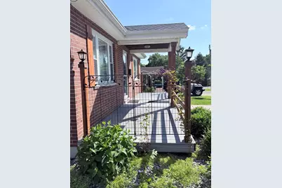 154 Roger Lane, Florence, KY 41042 - Photo 2