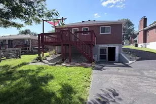 154 Roger Ln, Florence, KY 41042 - Photo 18