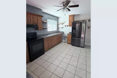 154 Roger Lane, Florence, KY 41042 - Photo 4