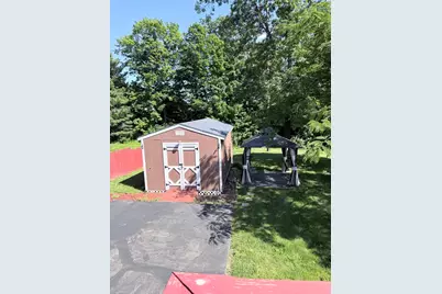 154 Roger Lane, Florence, KY 41042 - Photo 20