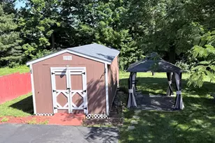 154 Roger Ln, Florence, KY 41042 - Photo 20