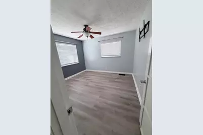 154 Roger Lane, Florence, KY 41042 - Photo 8
