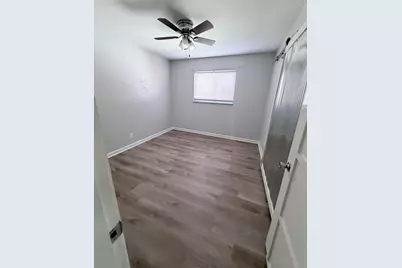 154 Roger Lane, Florence, KY 41042 - Photo 6