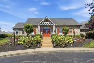1500 Trelis Court #302, Cold Spring, KY 41076 - Photo 28