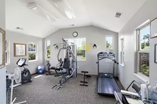 1500 Trelis Ct, Cold Spring, KY 41076 - Photo 30