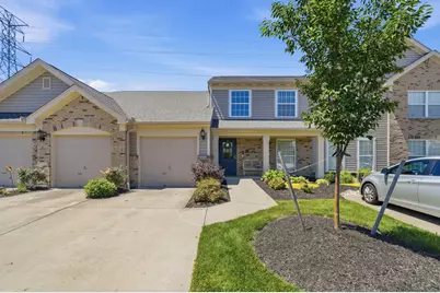 1500 Trelis Court #302, Cold Spring, KY 41076 - Photo 1