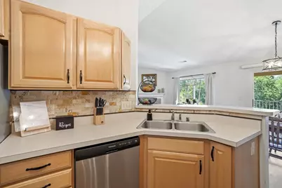 1500 Trelis Court #302, Cold Spring, KY 41076 - Photo 16