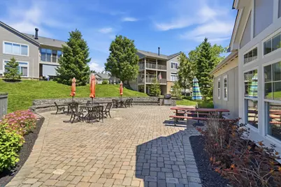 1500 Trelis Court #302, Cold Spring, KY 41076 - Photo 34
