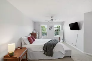 1500 Trelis Ct, Cold Spring, KY 41076 - Photo 20