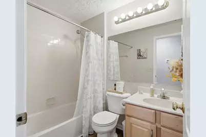 1500 Trelis Court #302, Cold Spring, KY 41076 - Photo 24