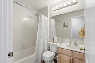 1500 Trelis Ct, Cold Spring, KY 41076 - Photo 24