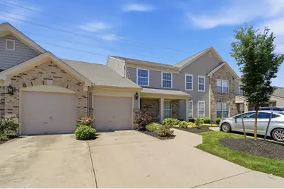 1500 Trelis Court #302, Cold Spring, KY 41076 - Photo 6