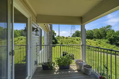 1500 Trelis Court #302, Cold Spring, KY 41076 - Photo 26