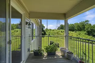 1500 Trelis Ct, Cold Spring, KY 41076 - Photo 26