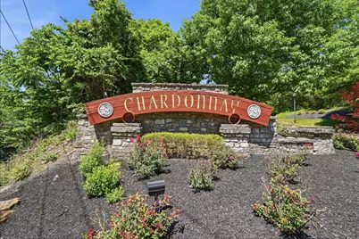 1500 Trelis Court #302, Cold Spring, KY 41076 - Photo 36