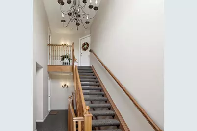 1500 Trelis Court #302, Cold Spring, KY 41076 - Photo 8